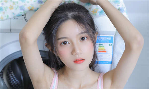 元门乡试管代怀生子多少钱？让我们来探讨一下