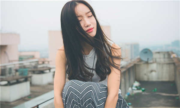 元门乡供卵机构介绍,供卵中心