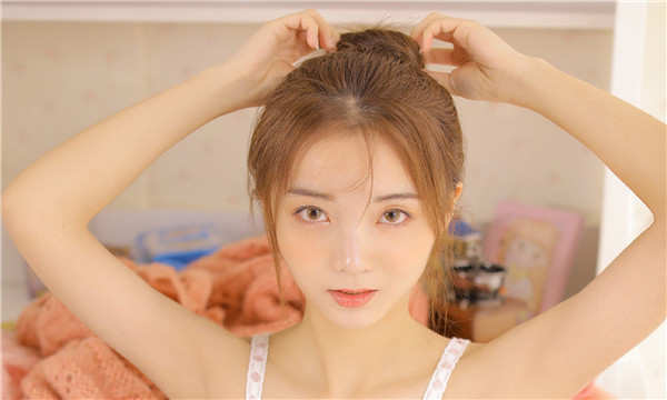 元门乡贝宝助孕，让不孕不育家庭迎来生命的希望——试管代怀生子公司的选择