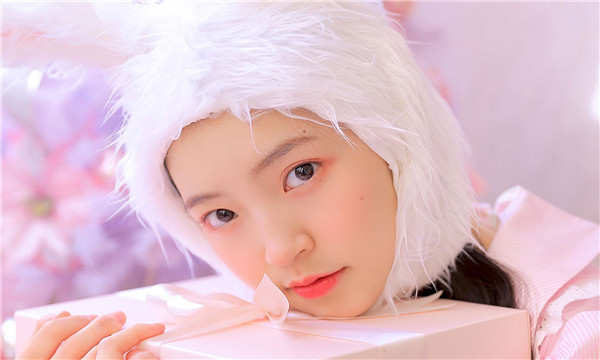 元门乡试管借卵代怀生子有影响吗｜试管婴儿借卵生男孩