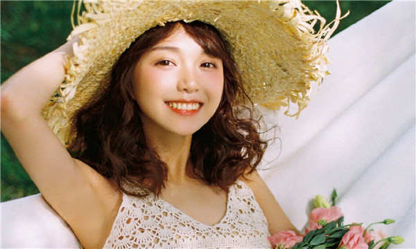 元门乡私人代怀公司