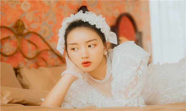 元门乡生男孩试管婴儿｜生男孩 试管