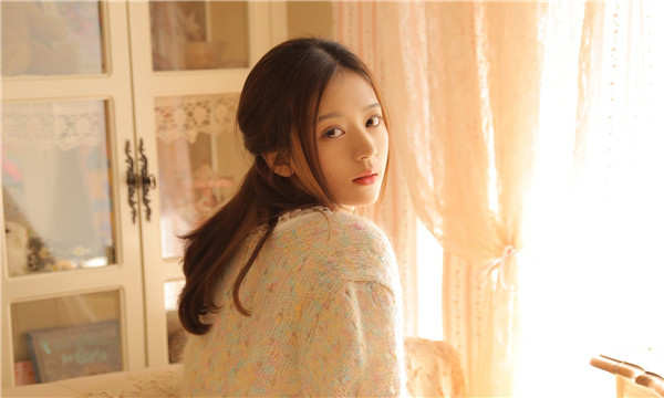 元门乡试管借卵代怀生子几率大吗？专业解读助您圆梦