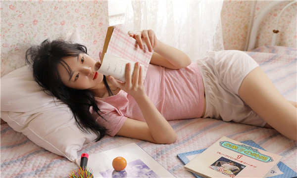元门乡试管婴儿选性别费用，助孕机构帮您实现生育梦想