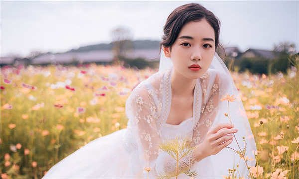 元门乡供卵试管代怀生子多少钱，听起来可能让你一头雾水，但实际上了解清楚这些信息，对解决你生育问题非常重要。现在我们就来说说这个话题。