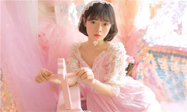 元门乡供卵试管代怀生子多少钱？这一直是很多不孕不育家庭关注的话题。在中国，不孕不育的发生率越来越高，根据《中国不孕不育现状调研报告》显示，育龄夫妇的不孕不育率从20年前的3%增长至现在的12.5%-18.2%，患者人数高达6000万以上。在这样的背景下，许多家庭通过供卵试管来实现自己的生育梦想。那么，供卵试管代怀生子的费用到底是多少呢？