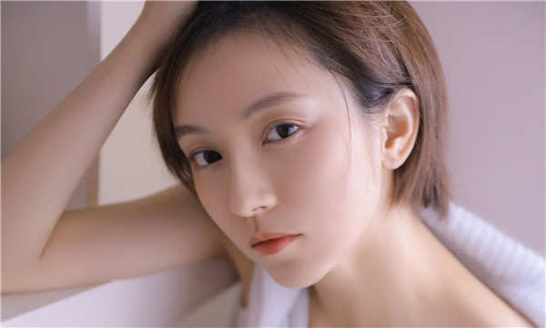元门乡【三代试管生子助孕机构：助您轻松拥有自己的孩子】