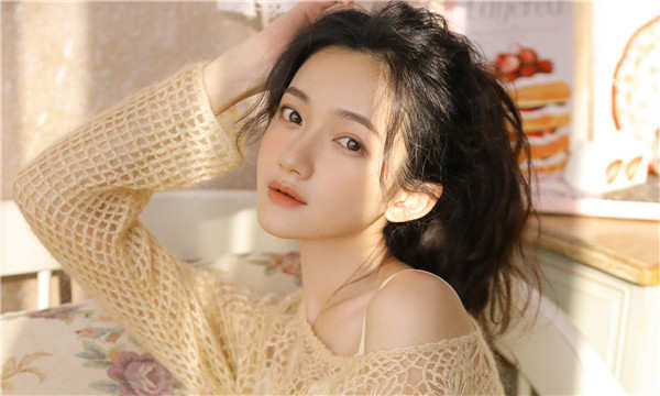 元门乡试管代怀助孕生子可靠吗｜试管代怀什么意思