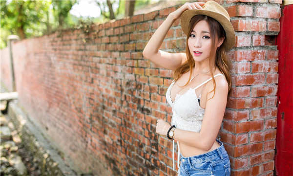 元门乡试管婴儿助孕公司-｛试管婴儿 公司｝