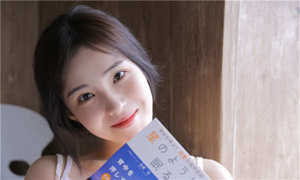 元门乡包生男孩多少钱？了解代怀生子的费用与流程