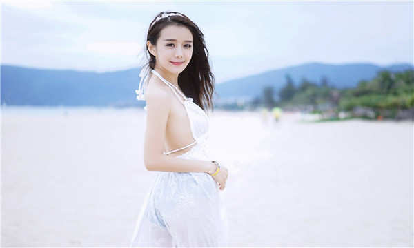 元门乡试管婴儿代怀生子的解决方案：为不孕不育患者家庭带来希望