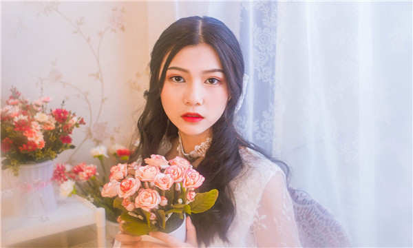 元门乡试管供卵的成功率高吗｜试管婴儿供卵是什么意思
