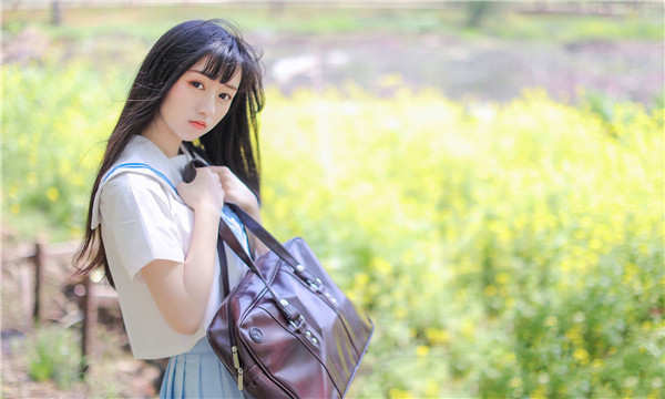 元门乡试管生子助孕机构——为不孕不育家庭开启圆梦之旅