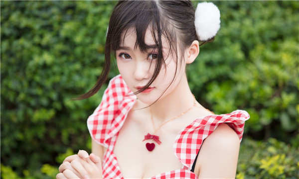 元门乡供卵试管婴儿｜供卵试管婴儿长得像谁