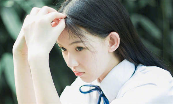 元门乡供卵代怀是什么意思｜供卵自怀的成功率高吗