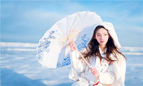 元门乡试管代怀生子多少钱一个？助孕之路的费用分析与方案选择