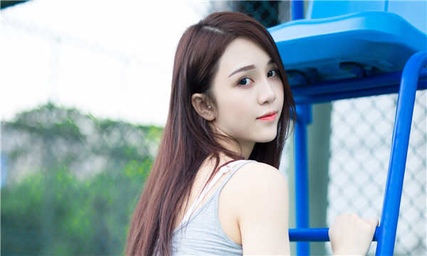 元门乡如何选择靠谱的试管代育生子机构，助您拥有自己的孩子