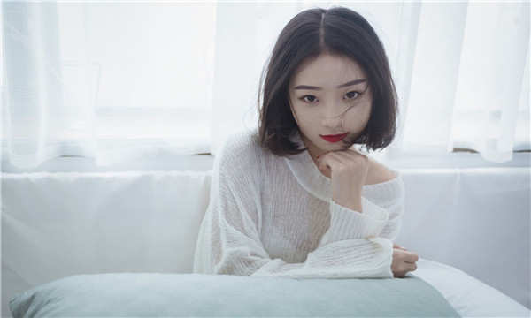 元门乡供卵试管婴儿｜供卵试管婴儿算不算是亲生的