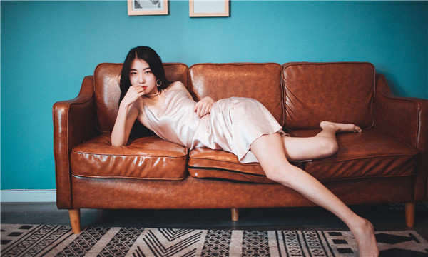 元门乡试管供卵代怀生子机构的选择与保障