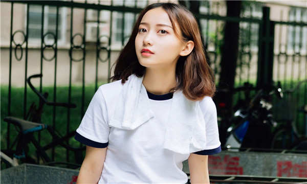 元门乡试管婴儿男孩费用大概要多少钱左右？实际情况解析！