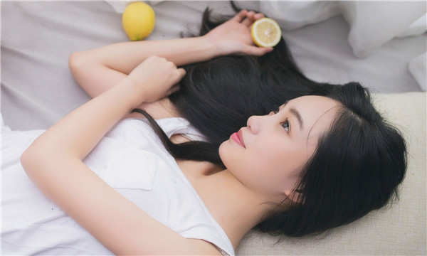 元门乡代怀生子什么意思｜代怀是什么