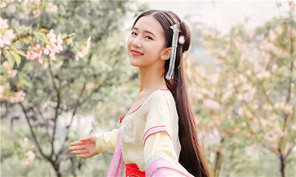 元门乡试管婴儿 生男孩｜试管婴儿生男孩多还是女孩多？