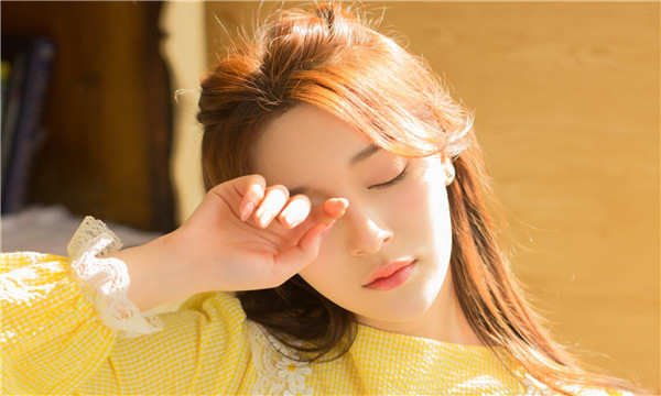 元门乡女人做试管的更佳年龄-｛年龄大有影响吗？｝