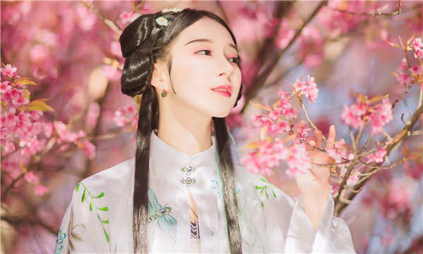 元门乡试管助孕什么意思｜试管助孕的步骤
