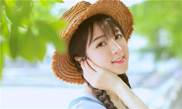 元门乡试管代怀生子需要多少钱？全面解析费用构成与选择方案