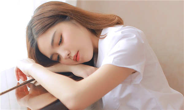 元门乡供卵代怀公司-｛供卵代怀是什么意思｝
