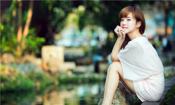 元门乡供卵试管孩子的风险,找到适合的生育之路往往不是一件