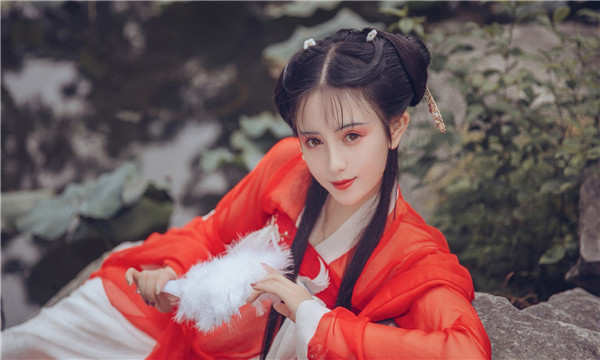 元门乡借卵做试管的费用｜国内哪有借卵生子医院
