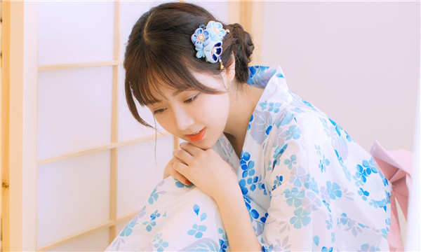 元门乡供卵机构介绍｜供卵机构是真的吗