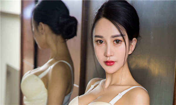 元门乡借卵试管代怀生子的详细流程与注意事项
