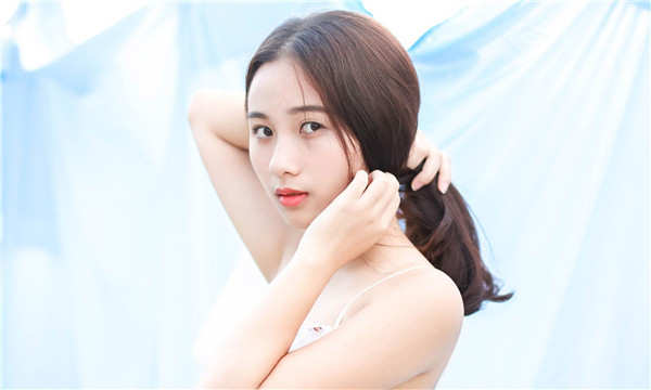 元门乡试管包生男孩多少钱？助孕家庭的福音