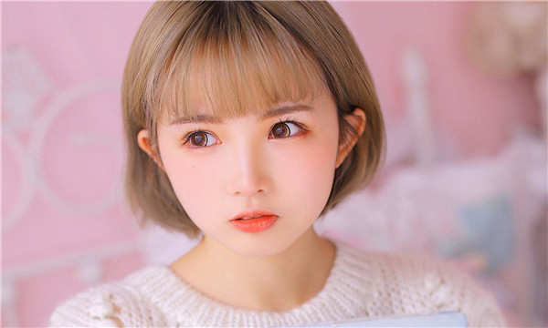 元门乡包生男孩就找第三代试管｜40岁以上做几代试管