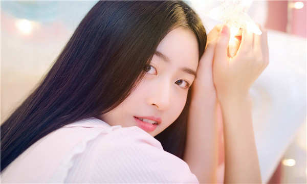 元门乡三代试管婴儿包成功医院｜40岁以上做几代试管