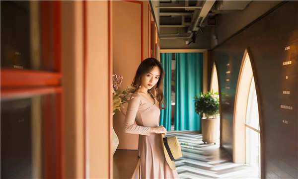 元门乡做试管包做成功多少钱｜试管婴儿包成功医院