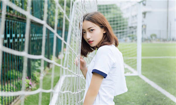 元门乡试管生子机构排名,试管婴儿机构排名