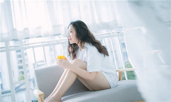 元门乡私人代怀助孕
