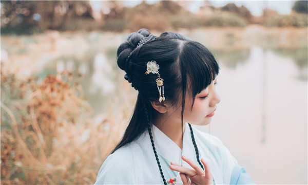 元门乡试管助孕生子多少钱？了解真实费用让你更安心