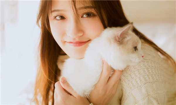 元门乡试管婴儿可以让别人代生吗｜试管婴儿可以让别人代生吗孕妇