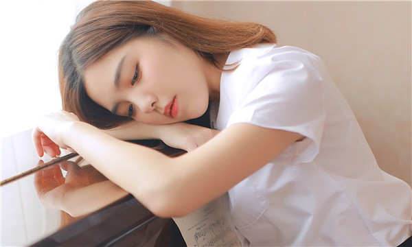 元门乡试管代怀生子多少钱一个，助您实现育儿梦想