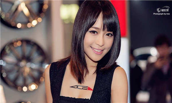 元门乡试管助孕联系方式｜试管婴儿助孕平台