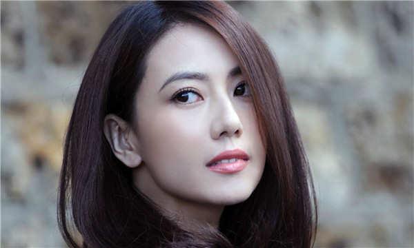 元门乡供卵试管助孕机构：为不孕不育家庭开辟一条希望之路