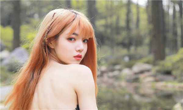 元门乡贝宝助孕助孕生子，带您实现家庭完整的美好愿望
