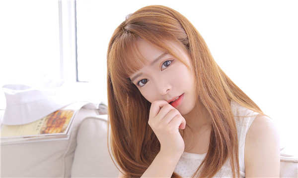 元门乡供卵代怀是什么意思｜在大家链长达多年的不孕不育之路